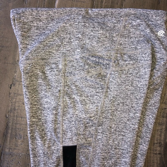 Leggings - Picture 3 of 5